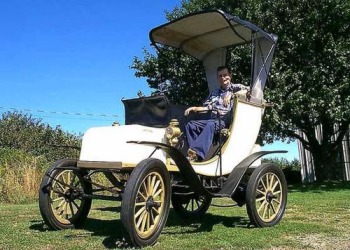 Fritchle-Electric.jpg