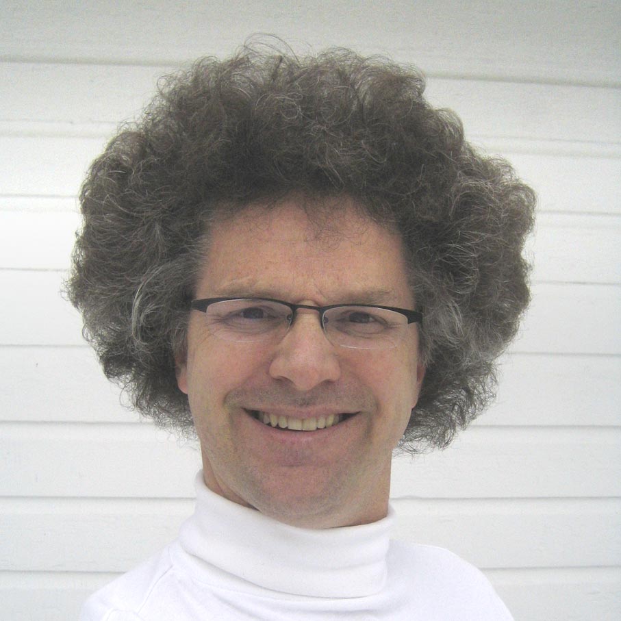 Fro_2790.jpg