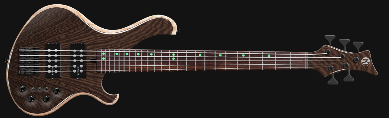 Frog (1).png