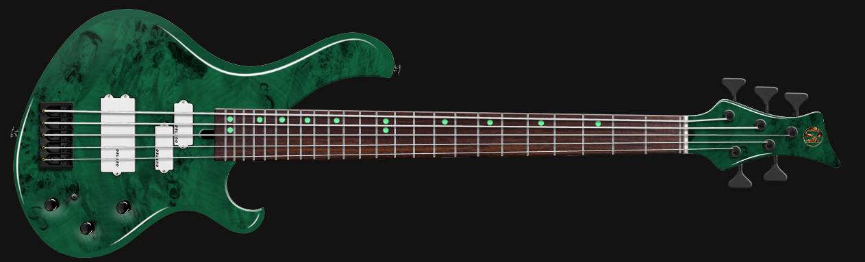 Frog-1.png