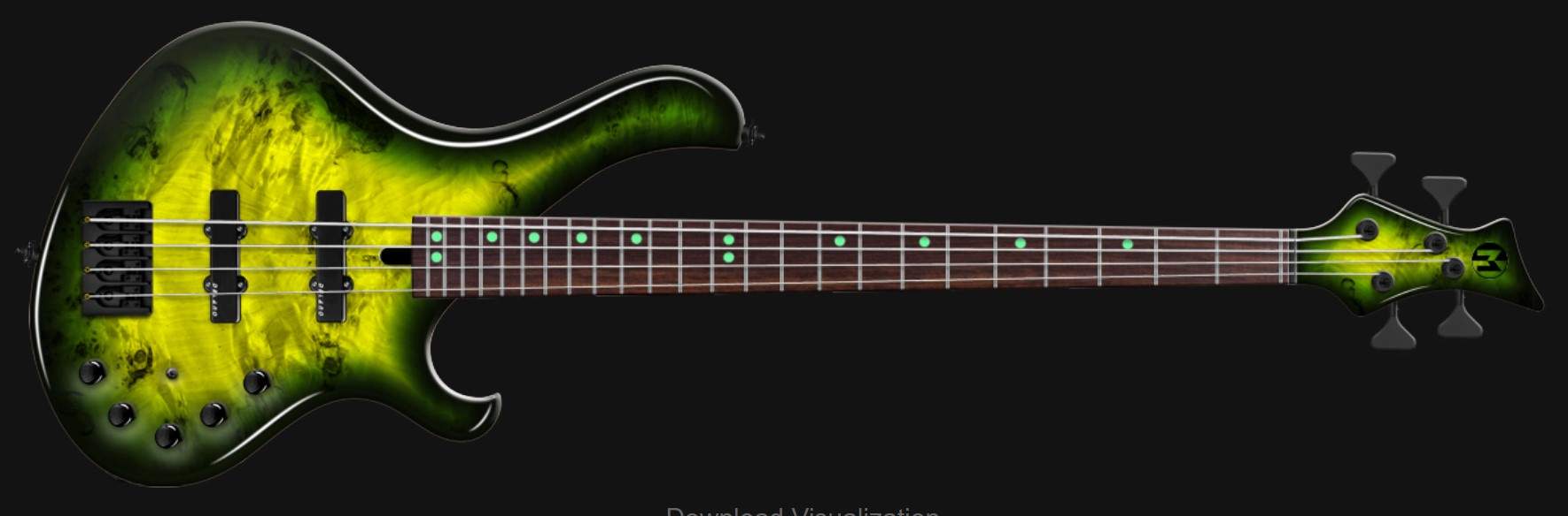Frog dots.jpg