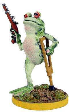 frog.jpg