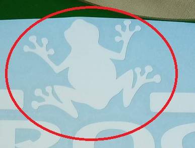frog logo.jpg