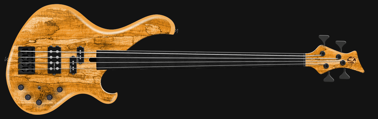 Frog.png