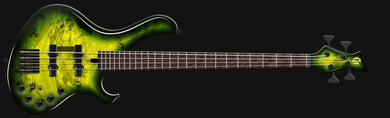 Frog Thumbrest 2.jpg