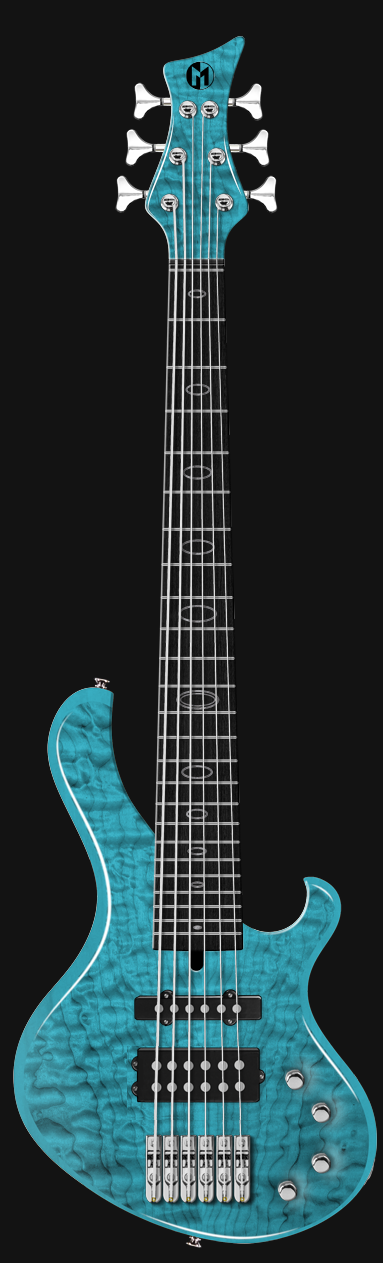 Frog__01 (1).png
