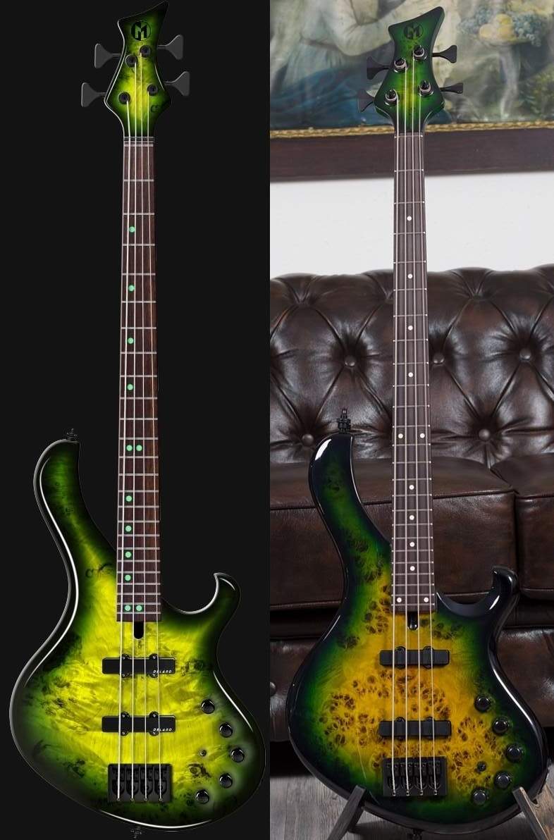 FrogFrog compare-vert.jpg