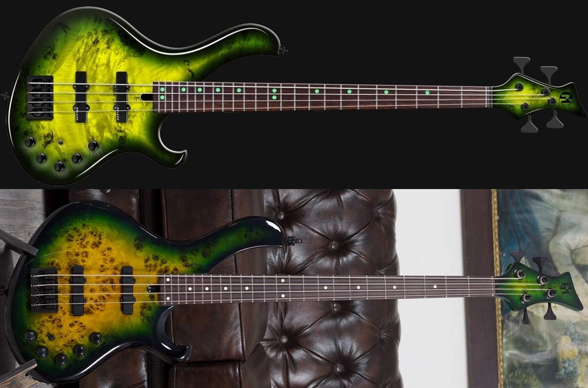FrogFrog compare-vert.jpg