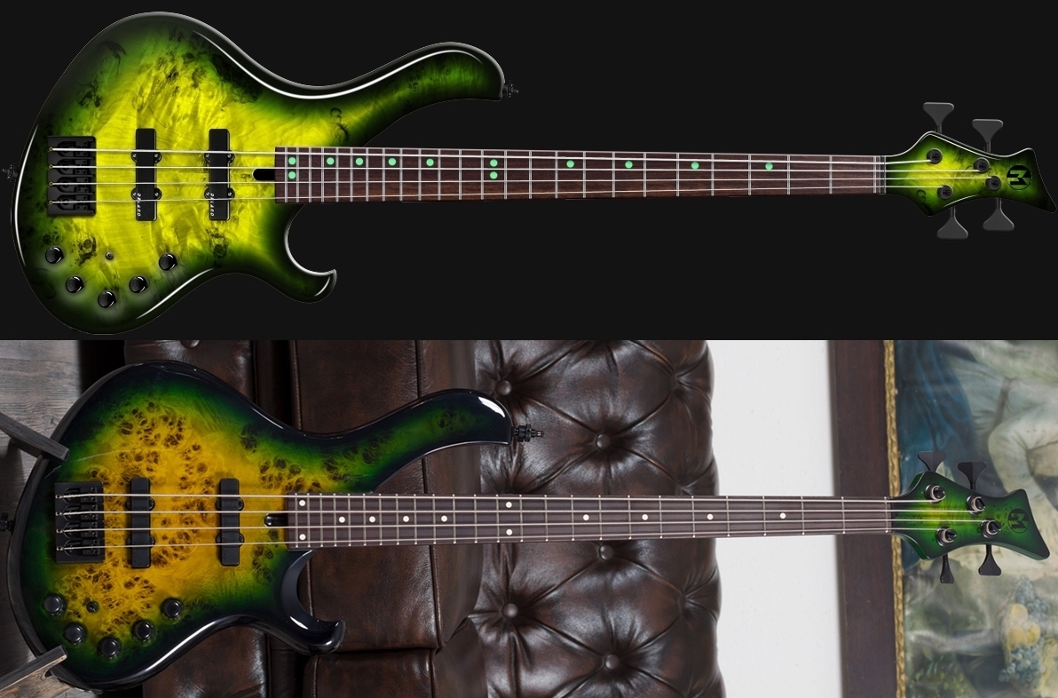 FrogFrog compare-vert.jpg