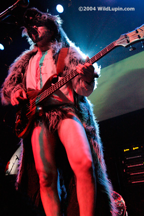 frogout04_168.jpg