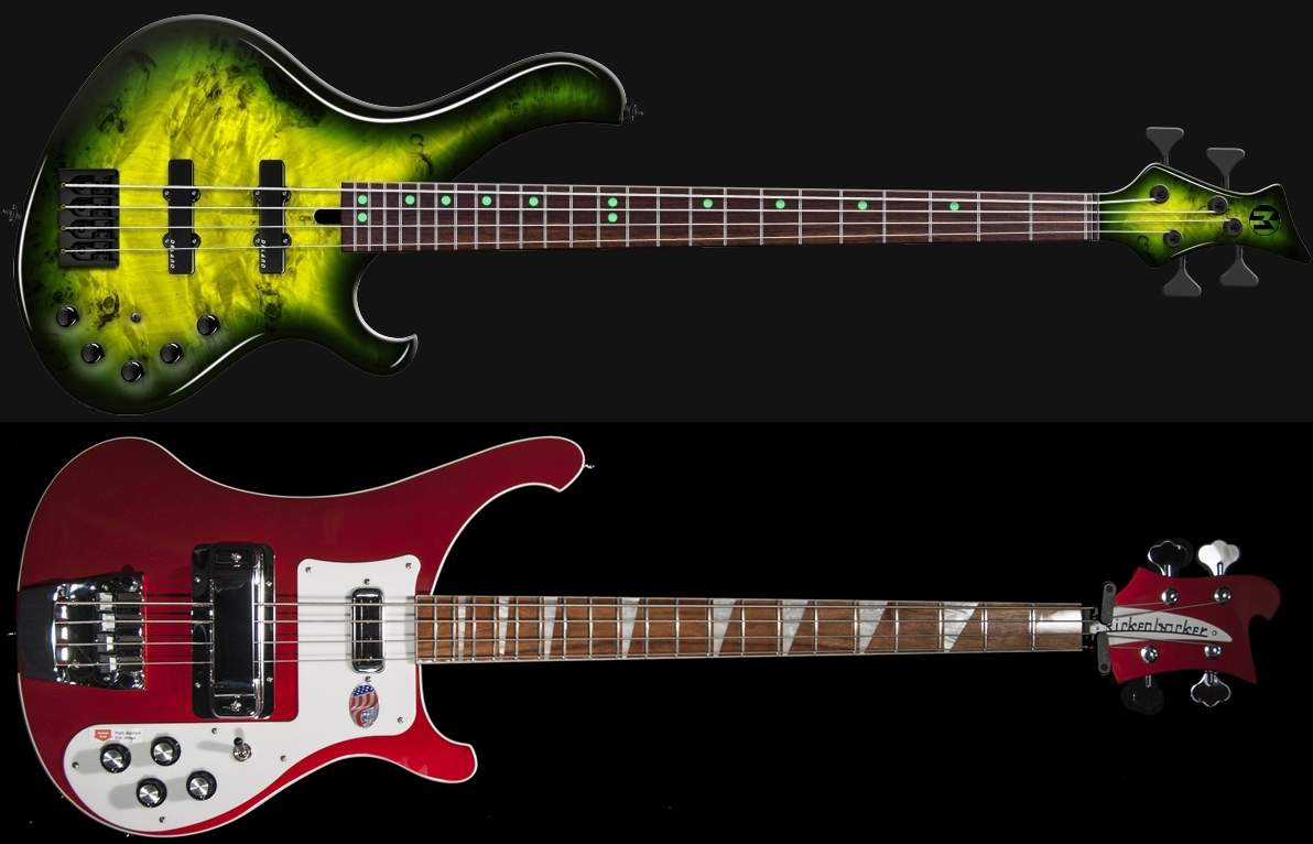 FrogRic compare-vert.jpg