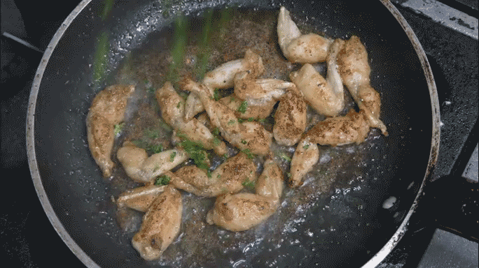 frogs-legs-01.gif