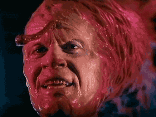 from-beyond.gif