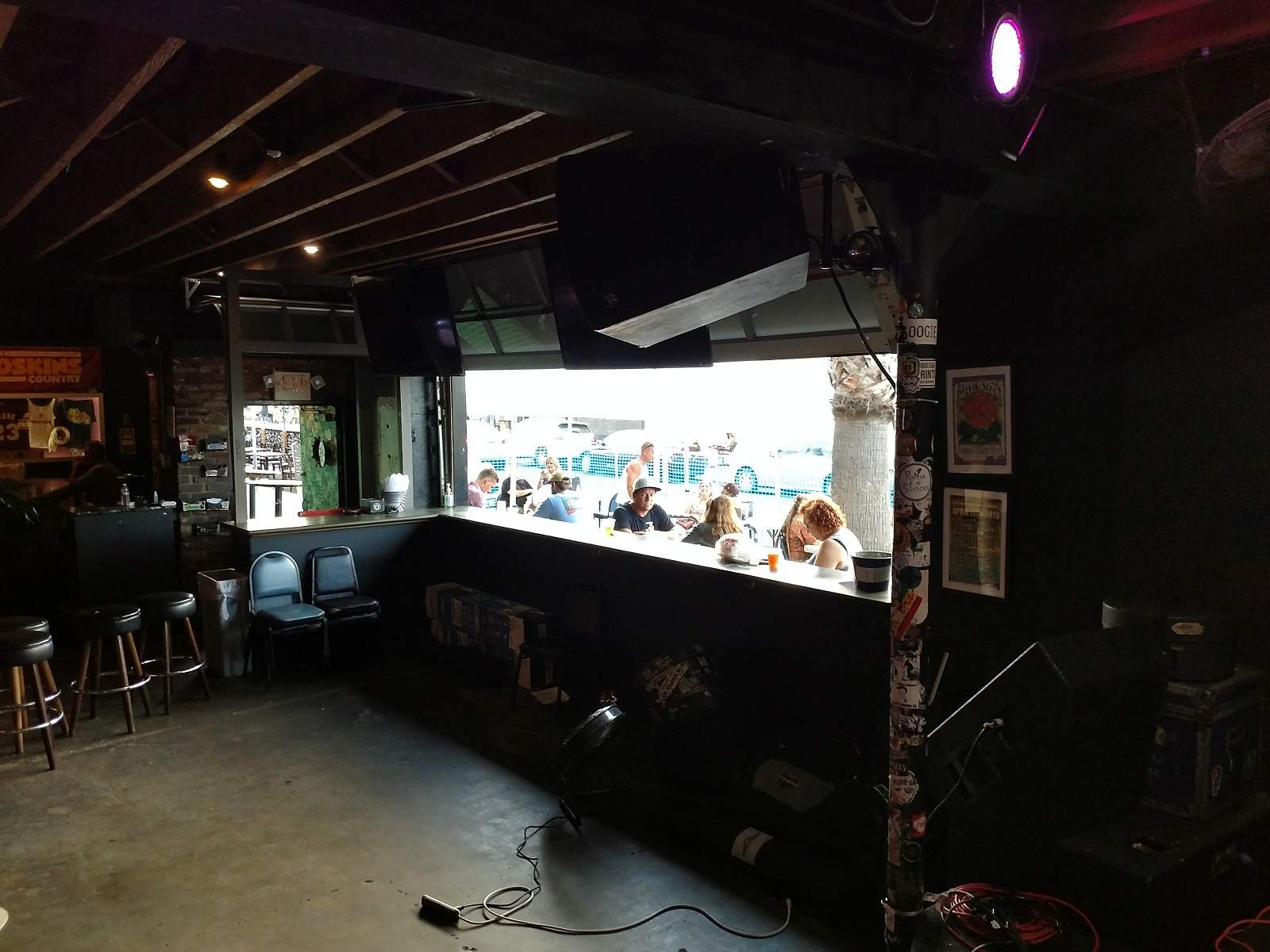 from stage.jpg