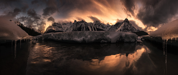 from-the-inside-by-simon-roppel-data.jpg