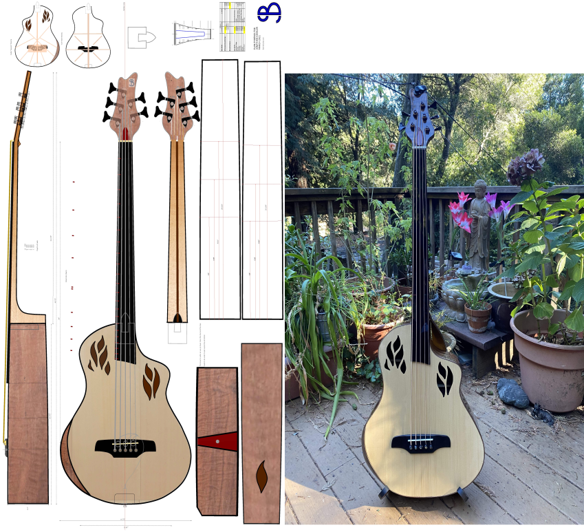 From This to This.png