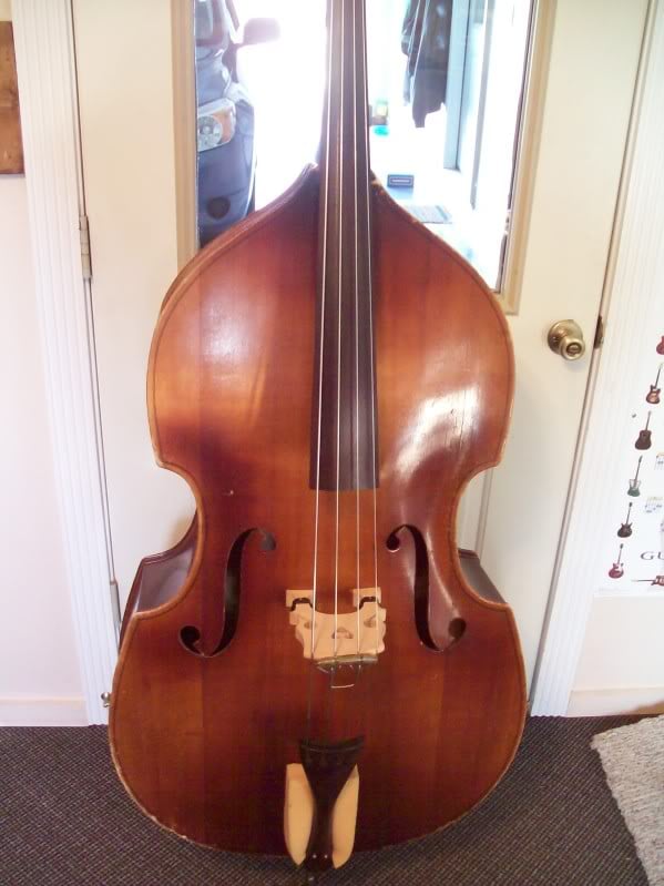 Front-1.jpg