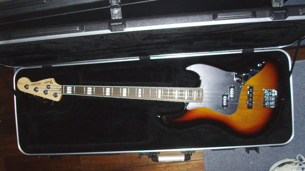 Front-1.jpg