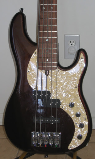 Front%20body.jpg
