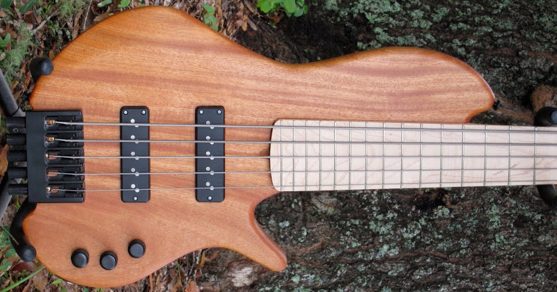 front%252520body.jpg