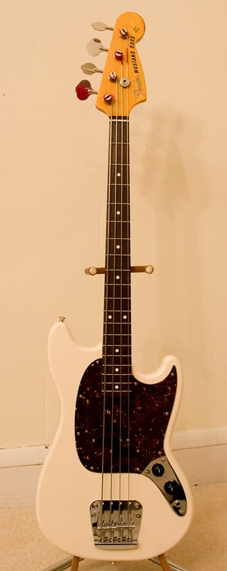 Front-800_1028.jpg