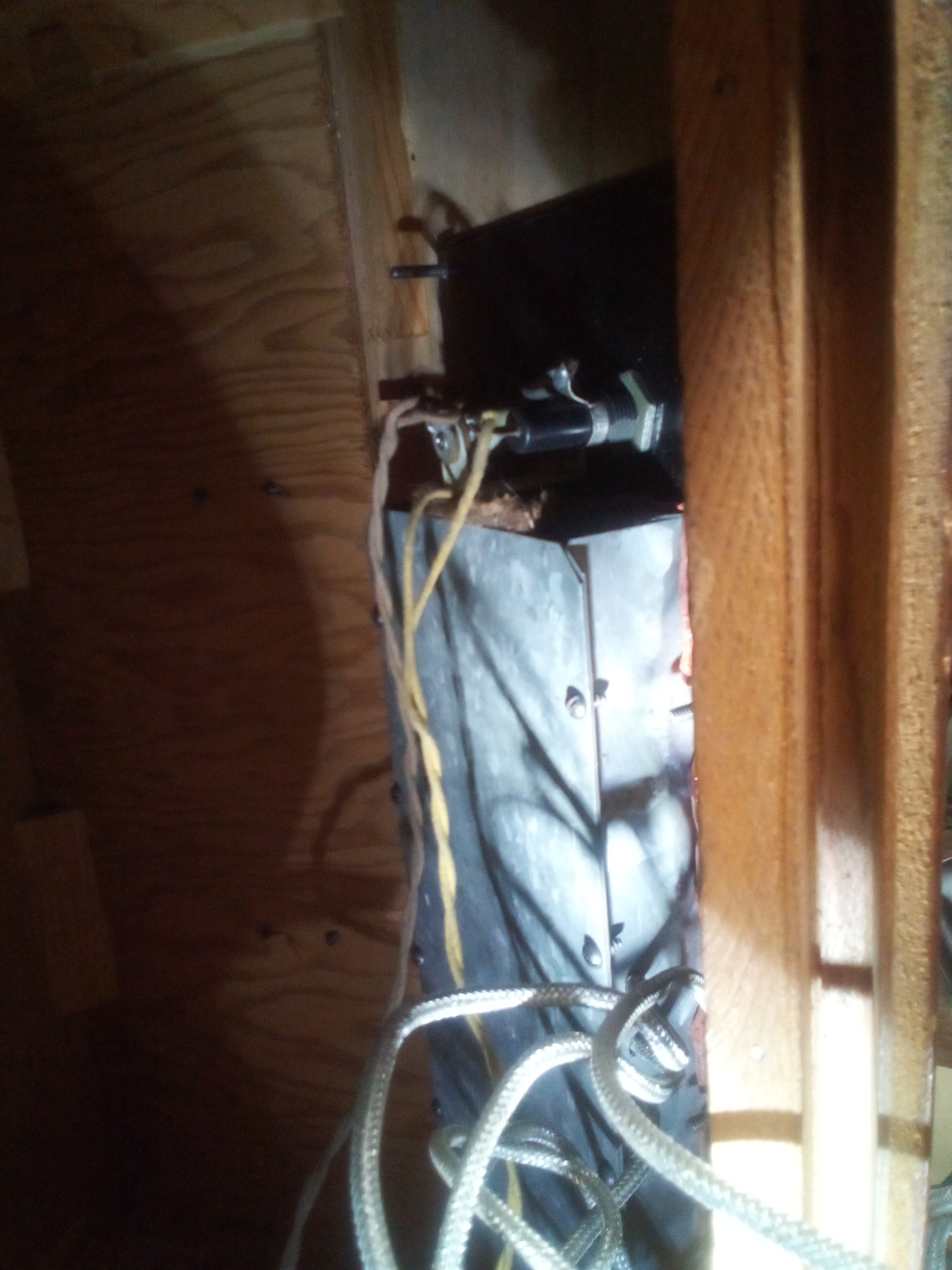 Front Amplifier Panel.jpg