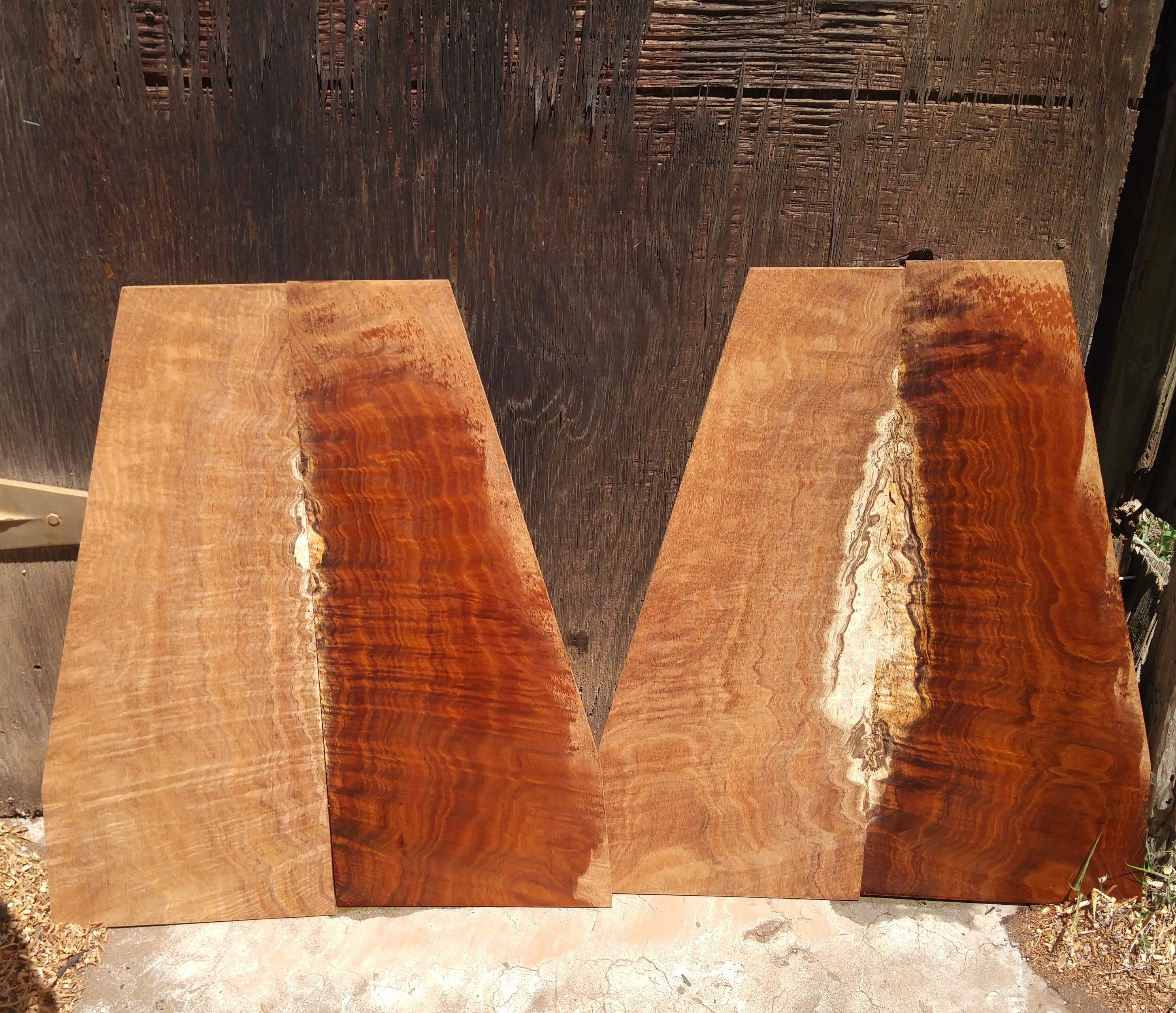 front & back facings.jpg