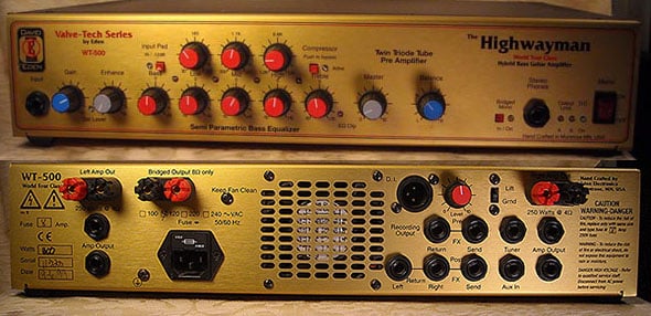 Front+Back_590x286.jpg