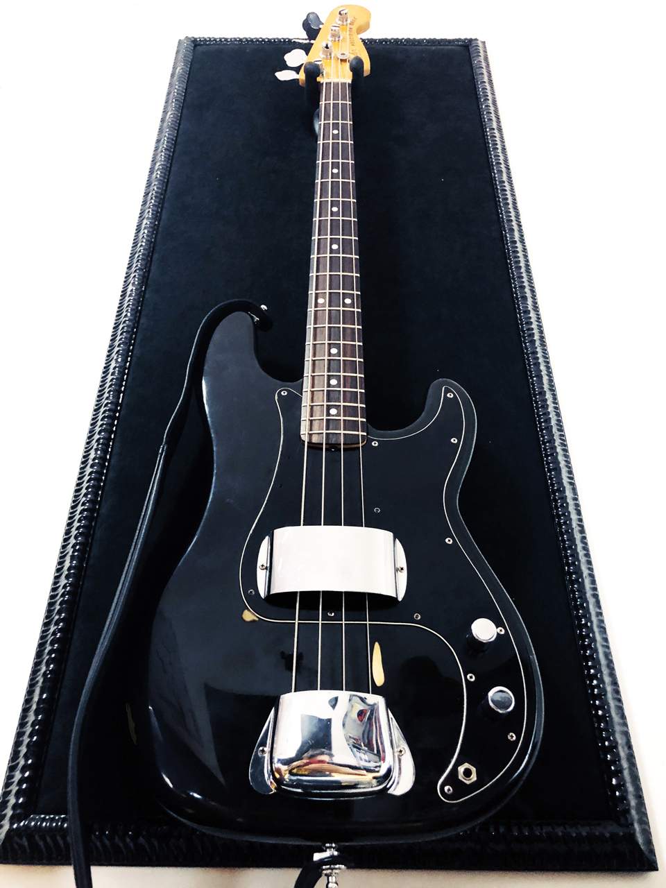Front Black +Covers.jpg