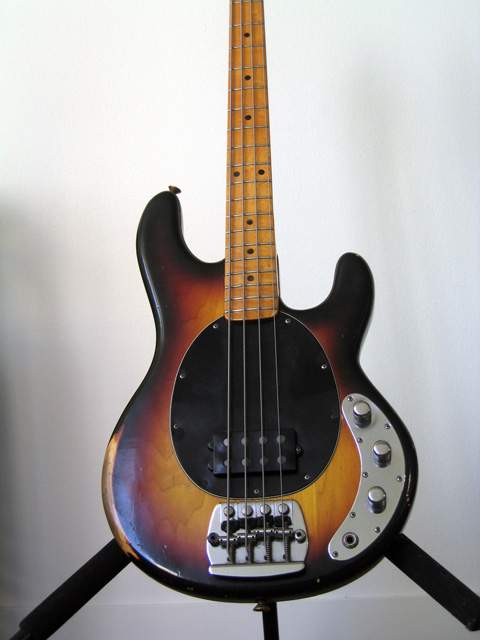 Front-Body.jpg