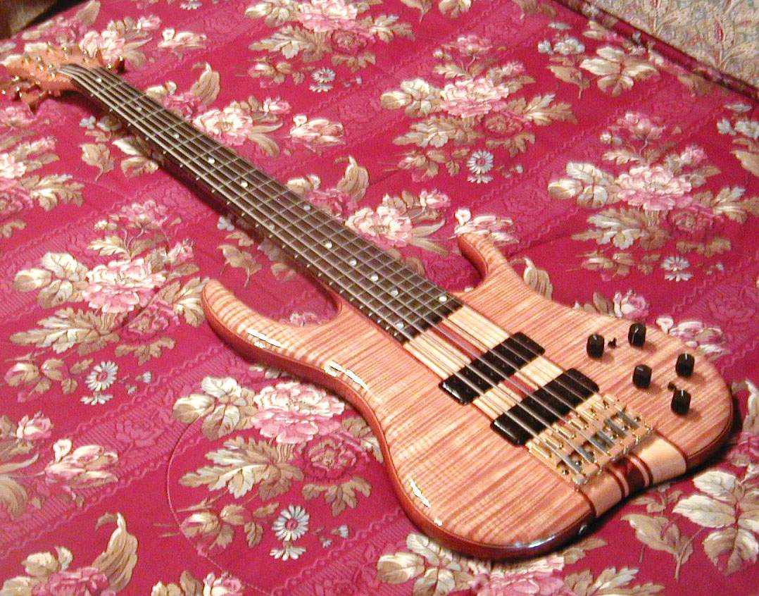 front bottom.jpg