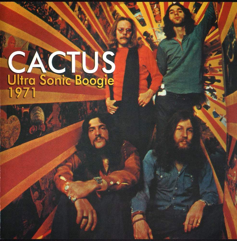 Front Cover copy.jpg