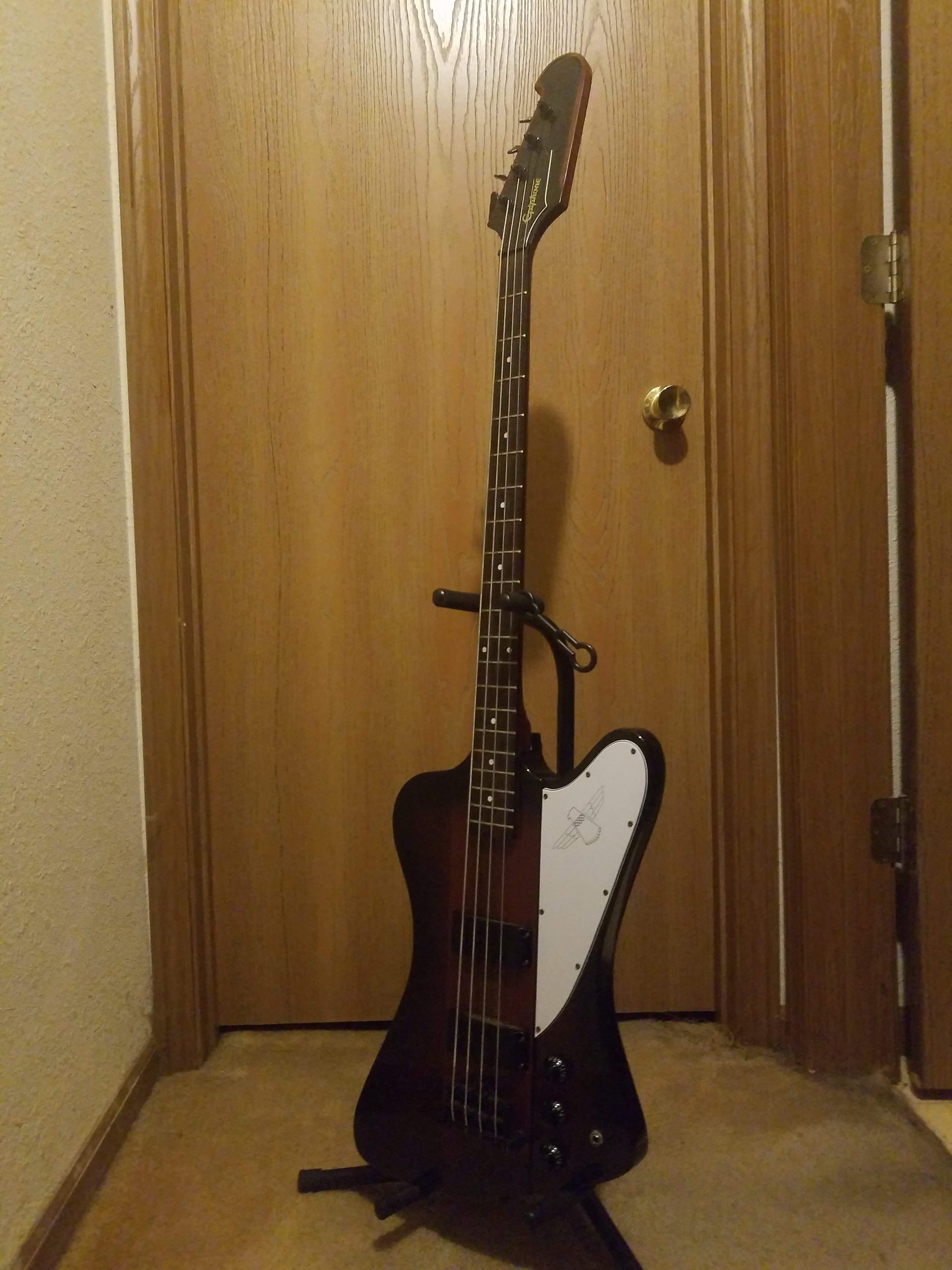 front face left.jpg