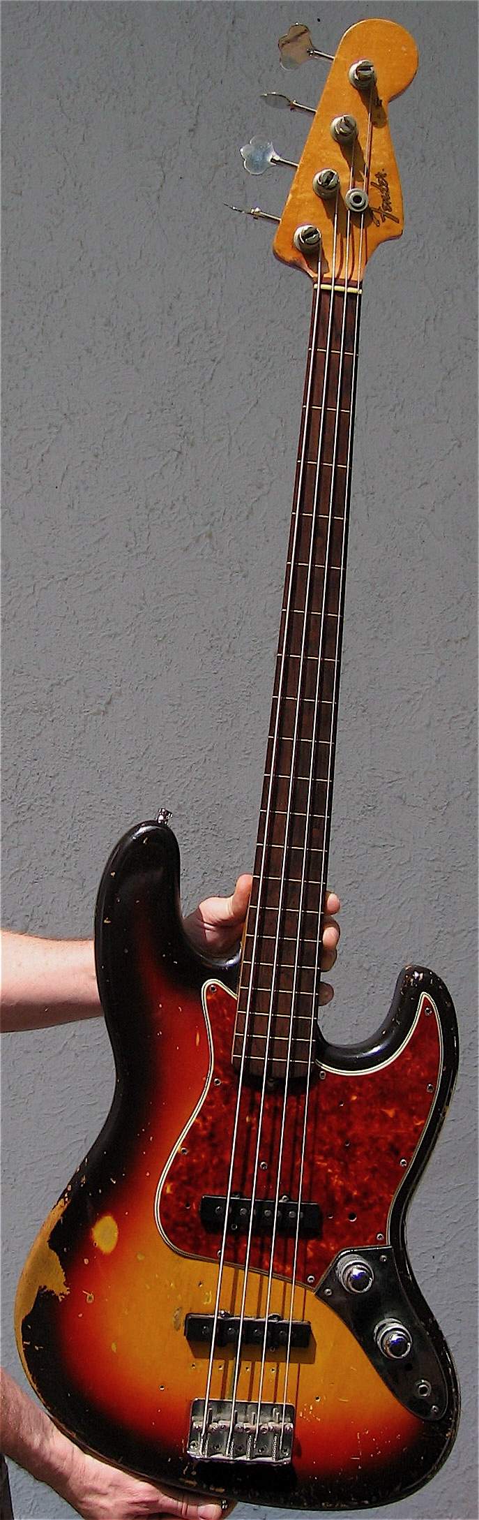 Front Fenfer.jpg
