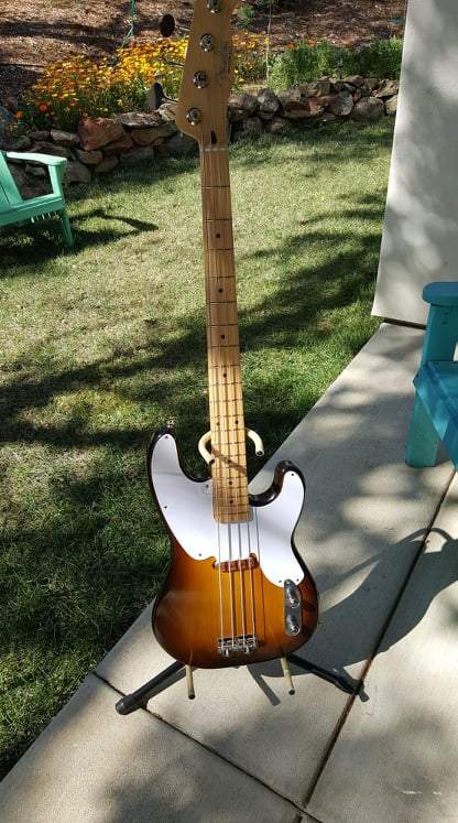 Front first string up.jpg