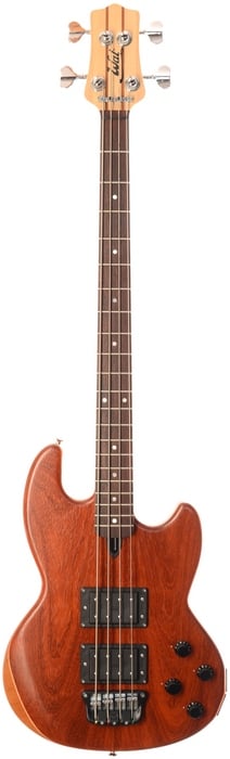 Front-full-700.jpg