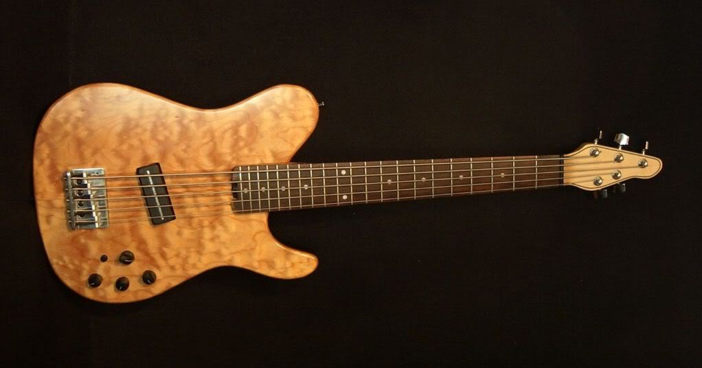 Front-H.jpg