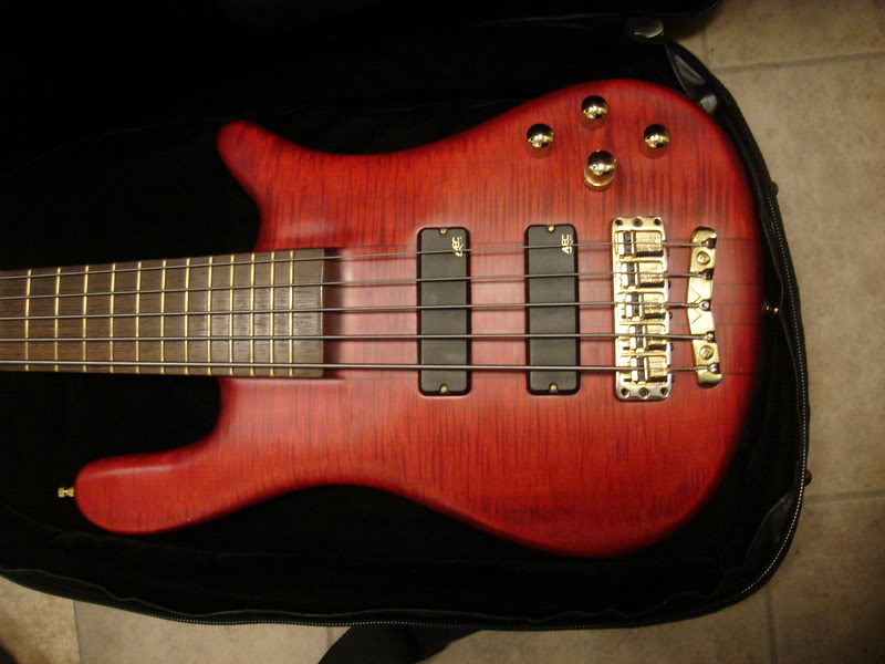 Front.jpg