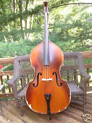 front.jpg