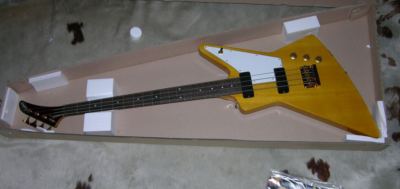 Front.jpg