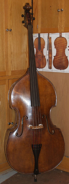 front.jpg