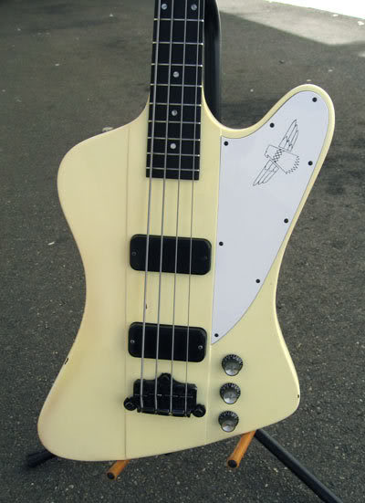 front.jpg