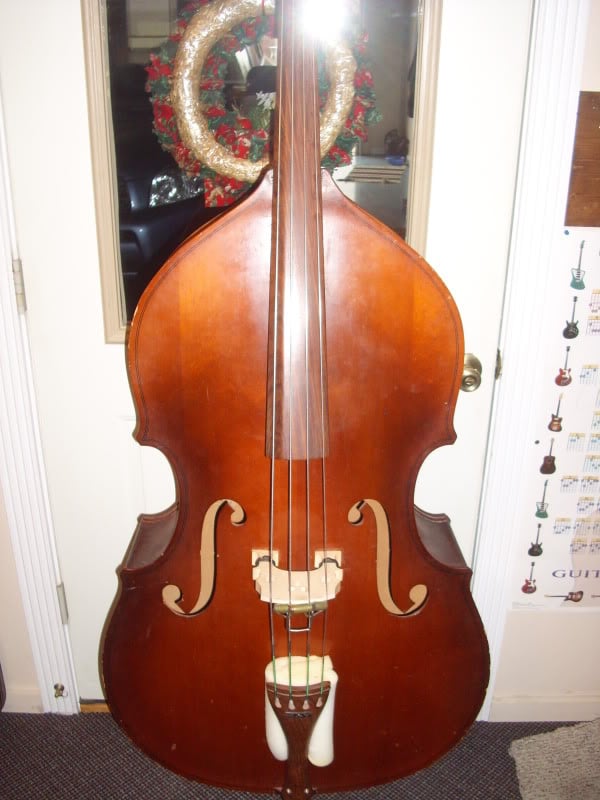 Front.jpg