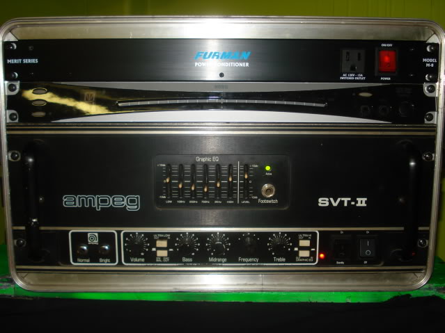 front.jpg