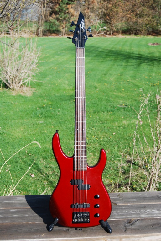 front.jpg
