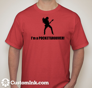 front.jpg