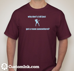 front.jpg