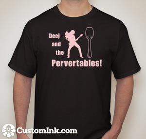 front.jpg