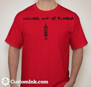 front.jpg