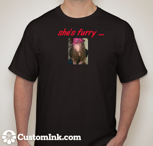 front.jpg